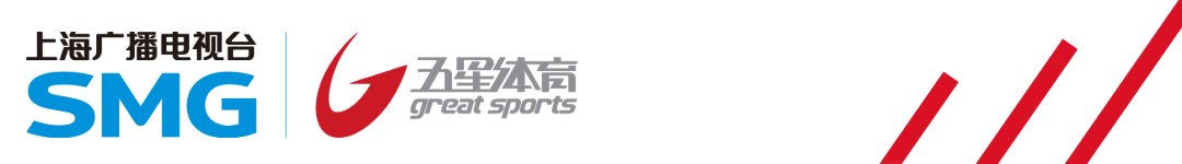半岛·体育-冠军老师走进奉贤世外：奥运奖牌得主黄雪辰，水中芭蕾绽放校园